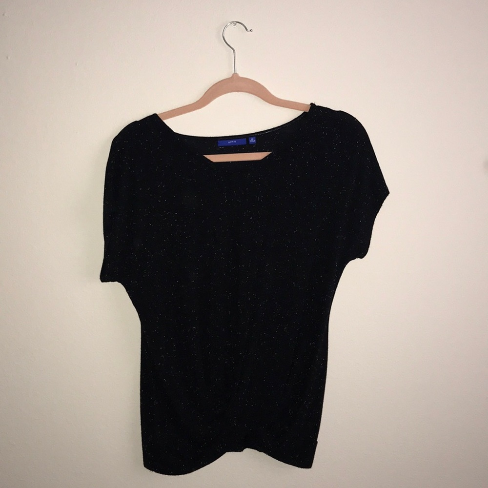 Medium Top